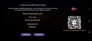 iptv kopen