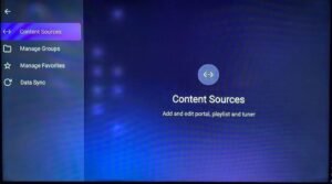 iptv kopen