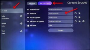iptv kopen