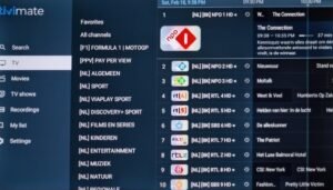 IPTV KOPEN