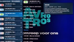 IPTV KOPEN