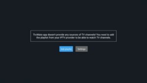 IPTV KOPEN