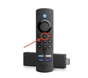 iptv kopen