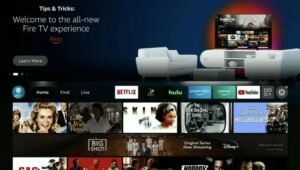 iptv kopen