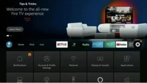 iptv kopen