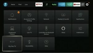 iptv kopen
