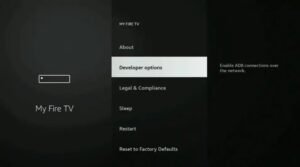 iptv kopen