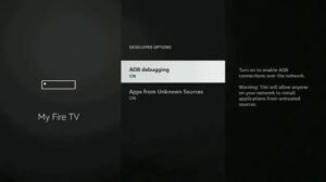 iptv kopen