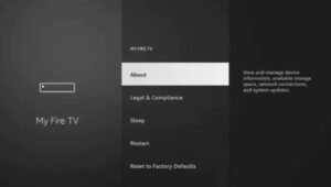 iptv kopen