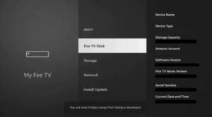 iptv kopen