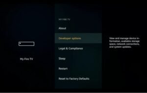 iptv kopen