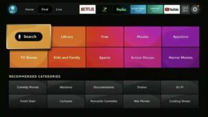 iptv kopen