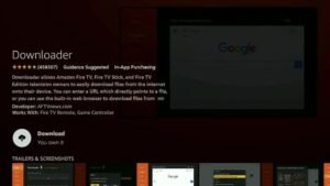 iptv kopen