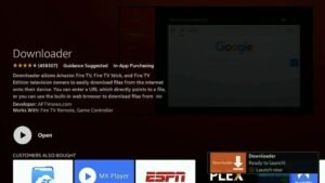 iptv kopen