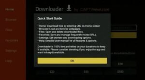 iptv kopen