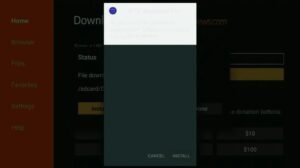 iptv kopen