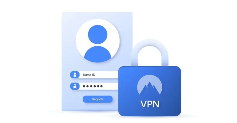 VPN voor IPTV op Smart TV en Android