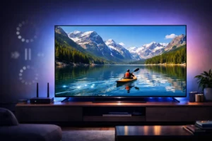 iptv kopen zonder buffering